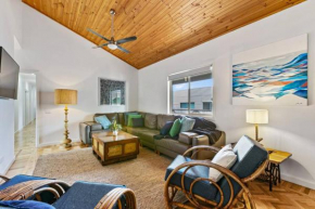The Landcastle ~Family Holiday Home~Corporate Wifi